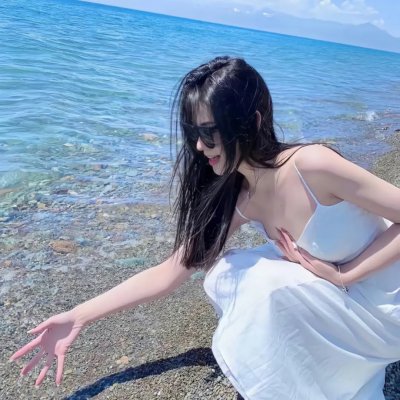 名侦探俱乐部第六季