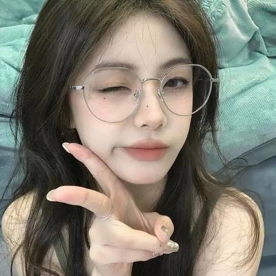 我无敌，你随意