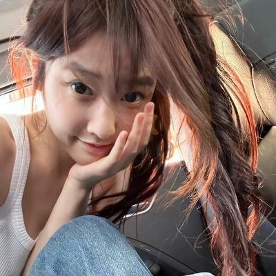 黄飞鸿之铁鸡斗蜈蚣