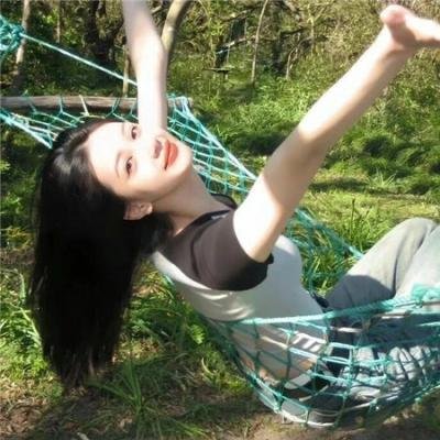 拜见布莱克一家2：邻家有鬼