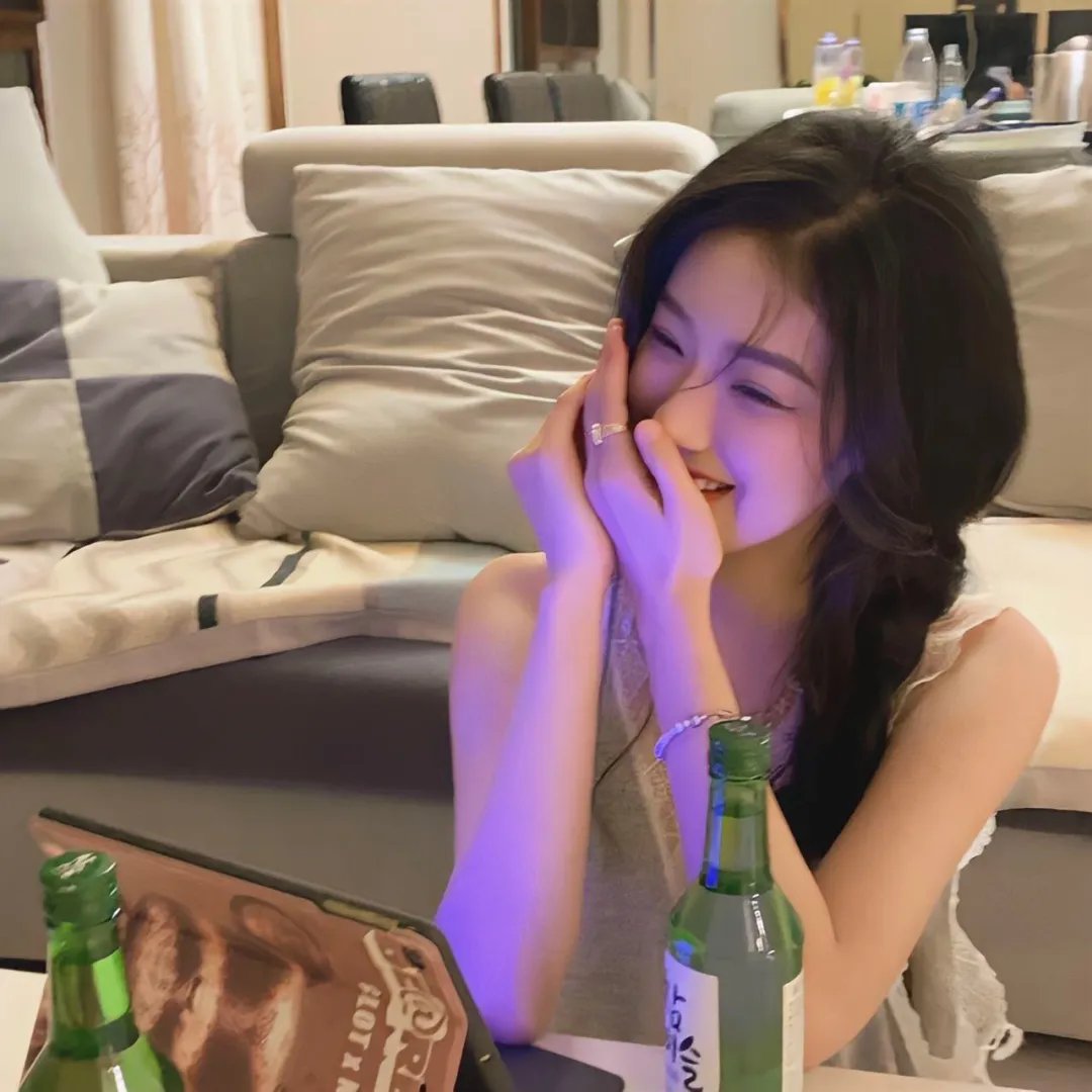 命运冠位指定 神圣圆桌领域卡美洛 前篇