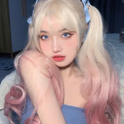 我的爷爷是大佬