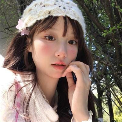 白老虎