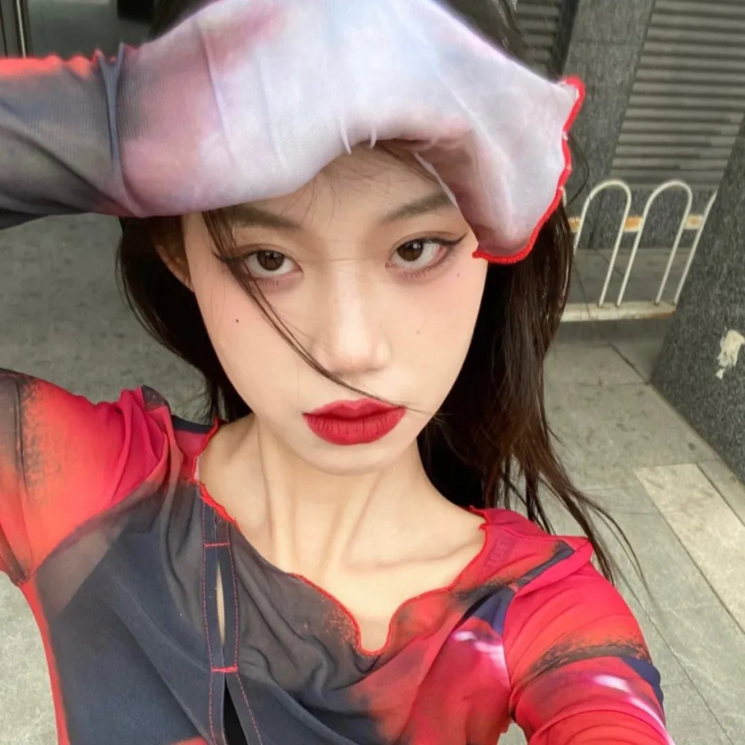 新警事之隐形兄弟