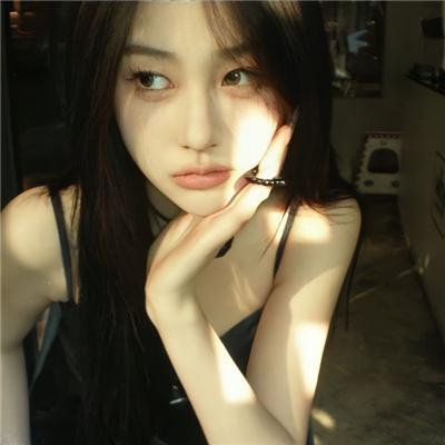 大卫·林奇：艺术人生