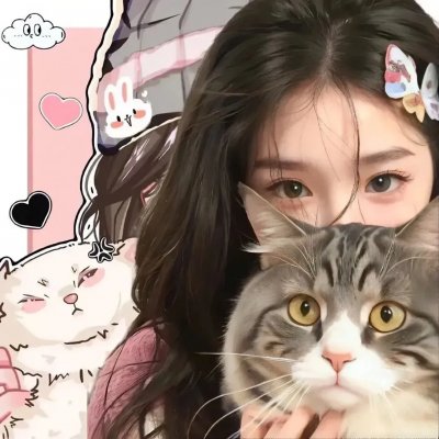 我们仍未知道那天所看见的花的名字