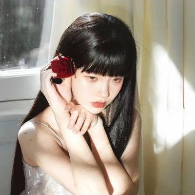 师娘，我不找老婆了