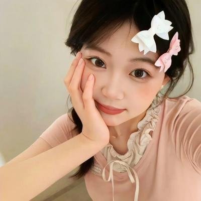 这十年幸福中国
