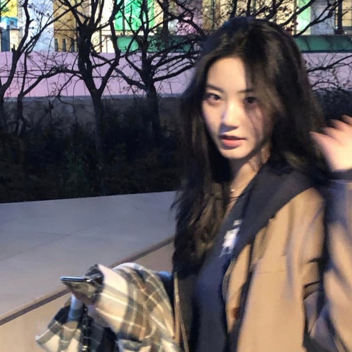 王爷功德太旺王妃又来偷运气了