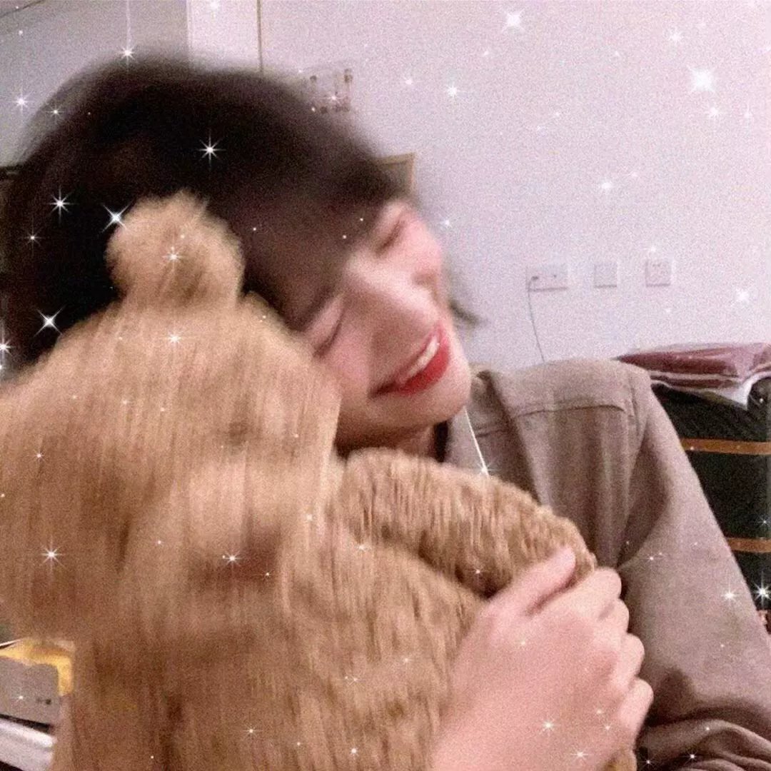 南极洲：拯救科考站