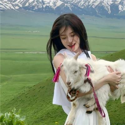 天使特警 剧场版第一部 觉醒篇