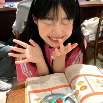 替娃招父，落魄顾少捡回家