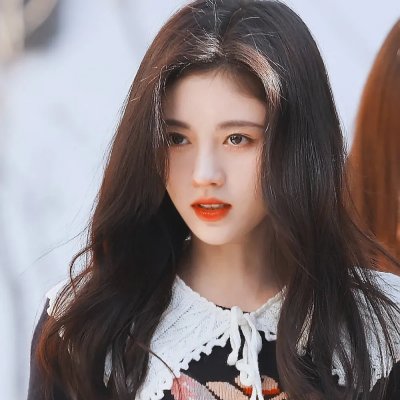 误和老板相亲以后