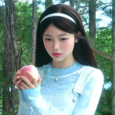 重回这一世只为妻女而活