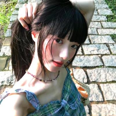 神魂合体第一季