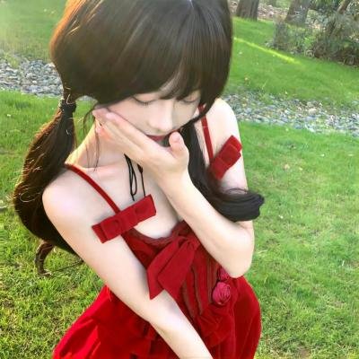 楚门之主$一世如龙