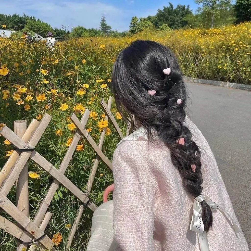 绝望主妇第四季