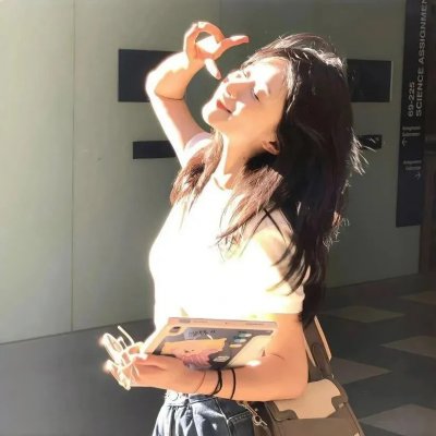 应召生涯第一季