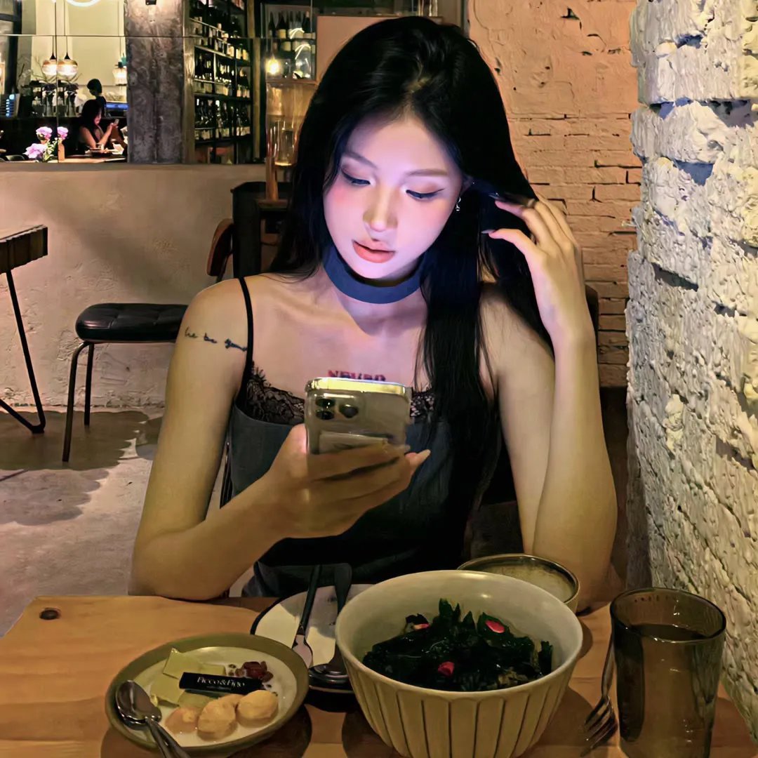 冲出砺练营之换羽高飞