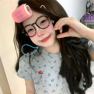 欢迎光临妈妈的餐厅