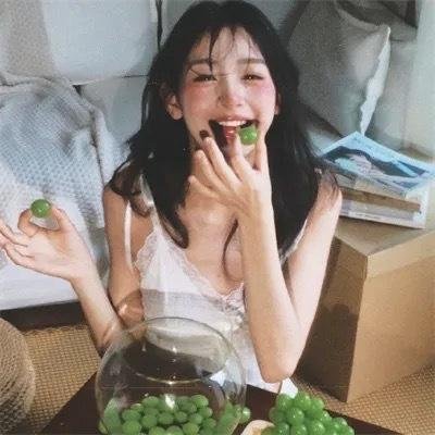 布烈松大道